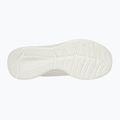 Dámské boty SKECHERS Skech-Lite Pro Glimmer Me off white 4