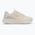 Dámské boty SKECHERS Skech-Lite Pro Glimmer Me off white 2