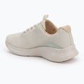 Dámské boty SKECHERS Skech-Lite Pro Glimmer Me off white 3