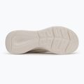 Dámské boty SKECHERS Skech-Lite Pro Glimmer Me off white 4