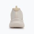 Dámské boty SKECHERS Skech-Lite Pro Glimmer Me off white 6