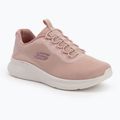 Dámské boty SKECHERS Skech-Lite Pro Glimmer Me rose