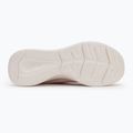Dámské boty SKECHERS Skech-Lite Pro Glimmer Me rose 4