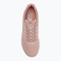 Dámské boty SKECHERS Skech-Lite Pro Glimmer Me rose 5