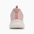 Dámské boty SKECHERS Skech-Lite Pro Glimmer Me rose 6
