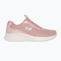 Dámské boty SKECHERS Skech-Lite Pro Glimmer Me rose 2