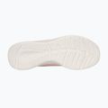 Dámské boty SKECHERS Skech-Lite Pro Glimmer Me rose 4