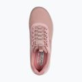 Dámské boty SKECHERS Skech-Lite Pro Glimmer Me rose 5