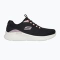 Dámské boty SKECHERS Skech-Lite Pro Glimmer Me black/pink 2