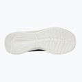Dámské boty SKECHERS Skech-Lite Pro Glimmer Me black/pink 4