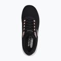 Dámské boty SKECHERS Skech-Lite Pro Glimmer Me black/pink 5