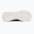 Dámské boty SKECHERS Skech-Lite Pro Glimmer Me black/pink 4