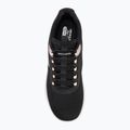 Dámské boty SKECHERS Skech-Lite Pro Glimmer Me black/pink 5