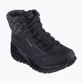 Dámské boty SKECHERS Uno Rugged Darling Daze black 8