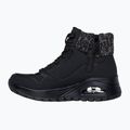 Dámské boty SKECHERS Uno Rugged Darling Daze black 10