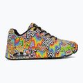 Dámské boty SKECHERS Uno Infinite Drip multicolor 2