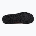Dámské boty SKECHERS Uno Infinite Drip multicolor 4