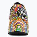 Dámské boty SKECHERS Uno Infinite Drip multicolor 6