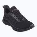 Dámské boty SKECHERS Bobs Geo New Aesthetics black 8