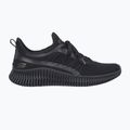 Dámské boty SKECHERS Bobs Geo New Aesthetics black 9