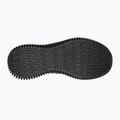 Dámské boty SKECHERS Bobs Geo New Aesthetics black 11