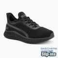 Dámské boty SKECHERS Bobs Geo New Aesthetics black