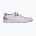 Pánské boty SKECHERS Melson Nela gray