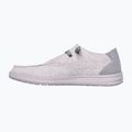 Pánské boty SKECHERS Melson Nela gray 3