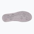 Pánské boty SKECHERS Melson Nela gray 5