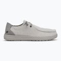 Pánské boty SKECHERS Melson Nela gray 2