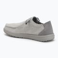 Pánské boty SKECHERS Melson Nela gray 3