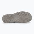 Pánské boty SKECHERS Melson Nela gray 4