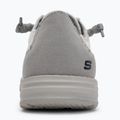 Pánské boty SKECHERS Melson Nela gray 6