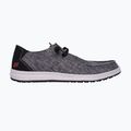 Pánské boty SKECHERS Melson Nela black 9