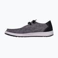 Pánské boty SKECHERS Melson Nela black 10