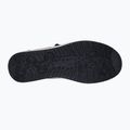 Pánské boty SKECHERS Melson Nela black 12