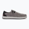 Pánské boty SKECHERS Melson Nela black 2