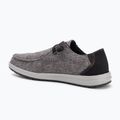 Pánské boty SKECHERS Melson Nela black 3
