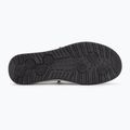 Pánské boty SKECHERS Melson Nela black 4
