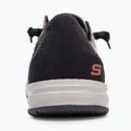 Pánské boty SKECHERS Melson Nela black 6
