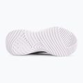 Dětská tréninková obuv SKECHERS Bounder Girly Groove navy 5
