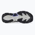 SKECHERS Skech-Air Ventura pánské tréninkové boty black/blue 5