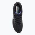 SKECHERS Skech-Air Ventura pánské tréninkové boty black/blue 6