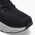 SKECHERS Skech-Air Ventura pánské tréninkové boty black/blue 7