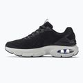 SKECHERS Skech-Air Ventura pánské tréninkové boty black/blue 10