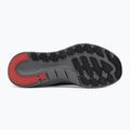 Pánské boty SKECHERS Arch Fit 2.0 black/red 4