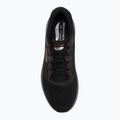 Pánské boty SKECHERS Arch Fit 2.0 black/red 5