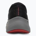 Pánské boty SKECHERS Arch Fit 2.0 black/red 6