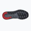 Pánské boty SKECHERS Arch Fit 2.0 black/red 10