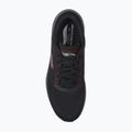 Pánské boty SKECHERS Arch Fit 2.0 black/red 11